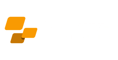 CashwyreForBusiness logo