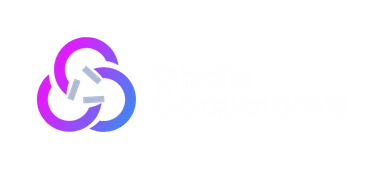 Chain Coop logo