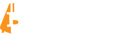 TravuCash logo